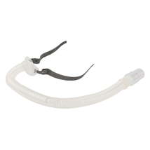 Air Fit P10 Frame Standard Size - $40.00