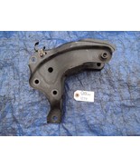 97-01 Honda Prelude H22A4 VTEC rear engine bracket manual transmission O... - £63.15 GBP