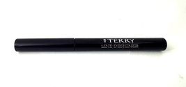 By Terry Line Designer Waterproof Eyeliner - $17.82