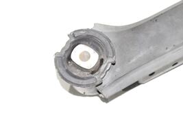 Crossmember/K-Frame Subframe Rear 2.5L Fits 96-02 BMW Z3 E36 77308 image 4