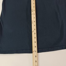 Champion RN#49314 Florida Gators Men's Black Short Sleeve Graphic T-Shirt Size S image 7