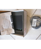 Nuovo Raro Picturetel Power Microfono Interfaccia Audio Scatola W/ Cavo ... - $1,796.40 MXN