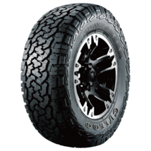 P225/70R16 Comforser CF1100 A/T 101T OWL M+S - $119.99