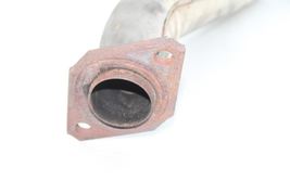Exhaust Manifold Midpipe Federal Emissions Fits 99-00 MAZDA MX-5 MIATA 72402 image 8