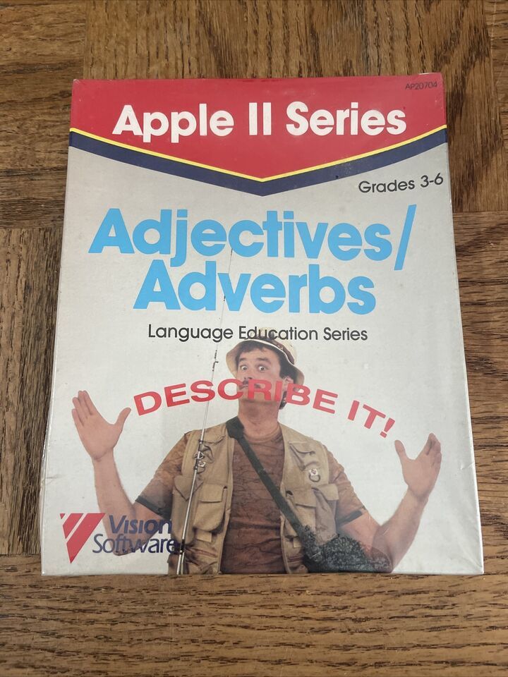 Full-size item image