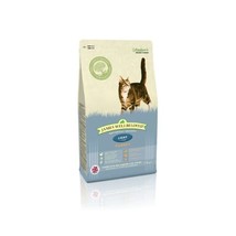 James Wellbeloved Dry Cat Food Turkey and Rice Light 1.5 Kg  - £56.59 GBP