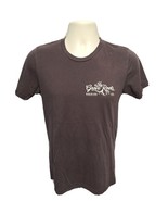 Grove Roots Brewing Co 6 am Pickers Breakfast Coffee Stout Adult S Brown... - $19.80