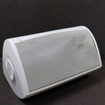 Definitive Technology AW5500 Outdoor Speaker - 5.25-inch Woofer, 175 Watts - $74.79