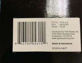 Item image 6