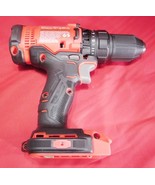 CRAFTSMAN CMCD700 V20 20 VOLT MULTI-SPEED DRILL DRIVER 1500 RPM 1/2&quot; - NEW - $33.48