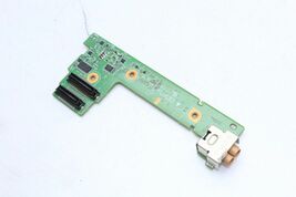 12-14 MERCEDES-BENZ E350 CD PLAYER RADIO RECEIVER MODULE Q3514 image 5