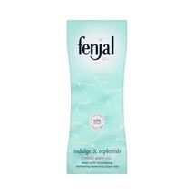 Fenjal Creme Bath 200ml  - $34.00