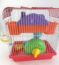 Item image 6