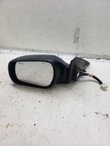 Driver Left Side View Mirror Power Heated Fits 03-08 MAZDA 6 716944 - £51.62 GBP