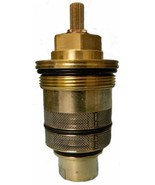 for Hansgrohe Thermostatic Cartridge 3-3/4" - $239.80