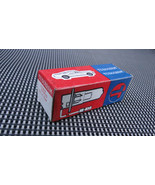 Oldtimer Tungsram 50350 Halogen 24V 70W H3 Lamp Bulb - $9.49 CAD