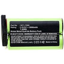 Item image 3