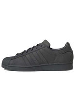 adidas Superstar &#39;Double Grey&#39; GZ4830 - $349.30 CAD