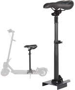 awags Scooter Seat Saddle, Scooter Seat Saddle Seat Attachment, - $136.40