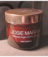 Josie Maran Whipped Argan Oil Face Butter Fresh Watermelon Scent 1.7 oz ... - $55.00