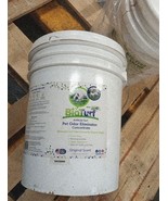 BioS+ Artificial Turf Pet Odor Eliminator - Organic, Non-Toxic, 5 Gallon - €153,71 EUR