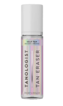 Tanologist Self Tan Eraser and Primer - 6.76 fl oz - £14.06 GBP