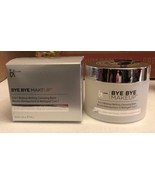 2 IT Cosmetics Bye Bye Makeup 3 in 1 Melting Cleansing Balm Skin Softeni... - $36.63