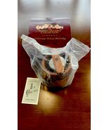 NEW Still In Wrapper American Girl Addy&#39;s Ice Cream Freezer Set Retired NIB - $98.00