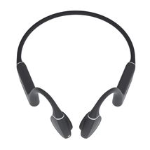 Creative Outlier Free+ Wireless Bone Conduction Headphones with Adjustab... - $1,783.05 MXN