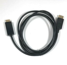 Micro USB Charge and Sync Data Cable - £6.31 GBP