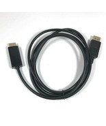 Micro USB Charge and Sync Data Cable - $148.07 MXN