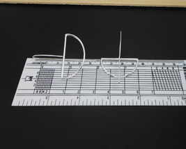Item image 13
