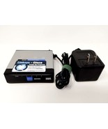 Cisco Linksys SD205 v2 5-Port 10/100 Network Switch 10/100 With 12V AC A... - $12.58 CAD