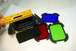 Item image 6