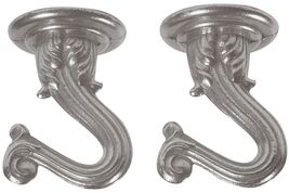 Westinghouse Swag Hooks 7044400 - $12.79