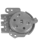 ACDelco 15-71463 Heater and Air Conditioner Control Switch - $20.56 CAD