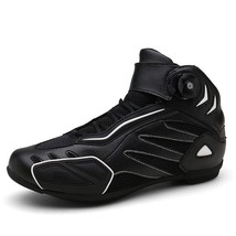 New Runing Shoes Sneakers All Terrain Non-locking Road Cycling Men Women Breatha - £101.15 GBP