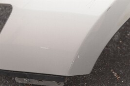 14-18 MASERATI GHIBLI Fender Modguard Driver Left LH *LOCAL PICK UP ONLY* image 6