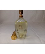 KALI Forever Spring 1.7 Fl Oz By Connie Stevens 1995 EDP - See Photos - ... - £22.92 GBP