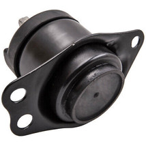 Front Engine Motor Mount Right For Honda Accord 2.4L  2013-2017 50820T2FA01 - £25.88 GBP