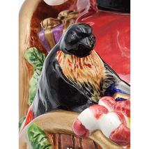 Item image 13