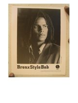 Item image 1 image 1