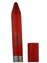 Revlon Matte Lip Balm 210 Unapologetic Moisture Beauty Makeup Cosmetic New - $14.84