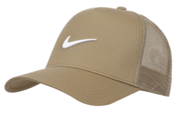 Nike Rise Structured Trucker Cap Unisex Casual Sports Lifestyle Hat II13... - $52.64