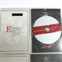 Item image 7