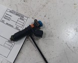 Fuel Injection Injector 2.4L Federal Fits 14-18 CHEROKEE - $362.62 MXN