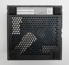 NETGEAR Nighthawk AX3600 MK83 Tri-Band Mesh Wi-Fi System (3-pack) - Black image 6