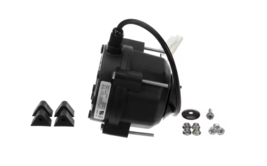 Imbera GEC7120A VRD35 Condenser Motor 115V 50/60Hz 18/30W Replacement - $228.89