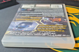 Item image 15