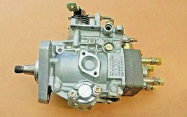 Bosch 0460494213 Ve 4 Cylinder Diesel Injection Pump Onan 147-0462-20 Nos - £449.83 GBP